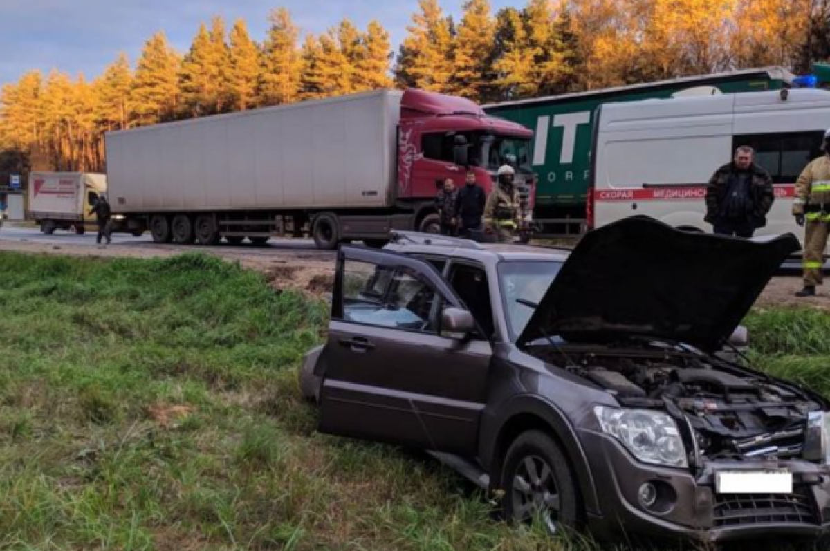 Новости ярославля сегодня свежие. Авария в Ярославской области. Авария Ярославская трасса. Авария на Ярославском фура.