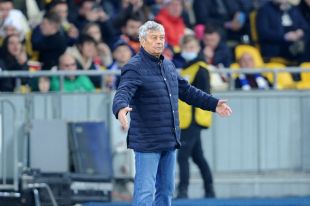 «Динамо» и «Шахтер» провели два матча друг против друга: детали