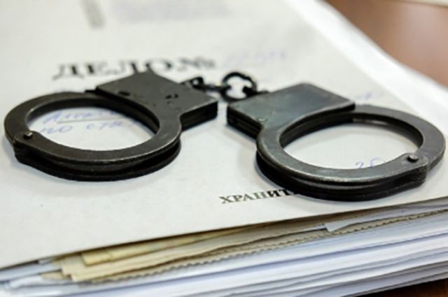 В Самаре арестован адвокат из Москвы, подозреваемый в коммерческом подкупе
