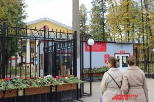 Также продление дистанционки касается и студентов колледжа профессионального образования ПГНИУ.