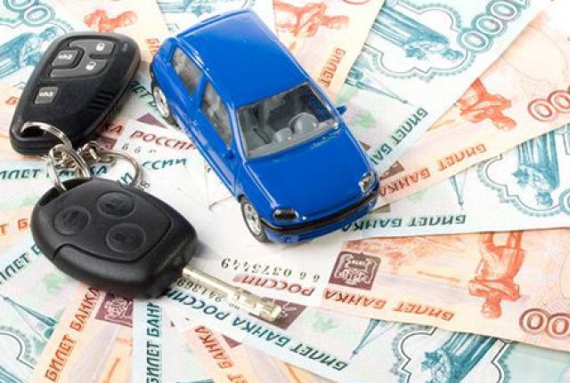 Клиенты ВТБ на Урале увеличили спрос на автокредиты на 20%