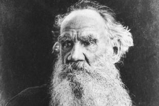 «Смирение паче гордыни»? Лев Толстой не отказывался от Нобелевской премии