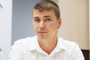 Смерть народного депутата Полякова: судмедэксперты сообщили подробности