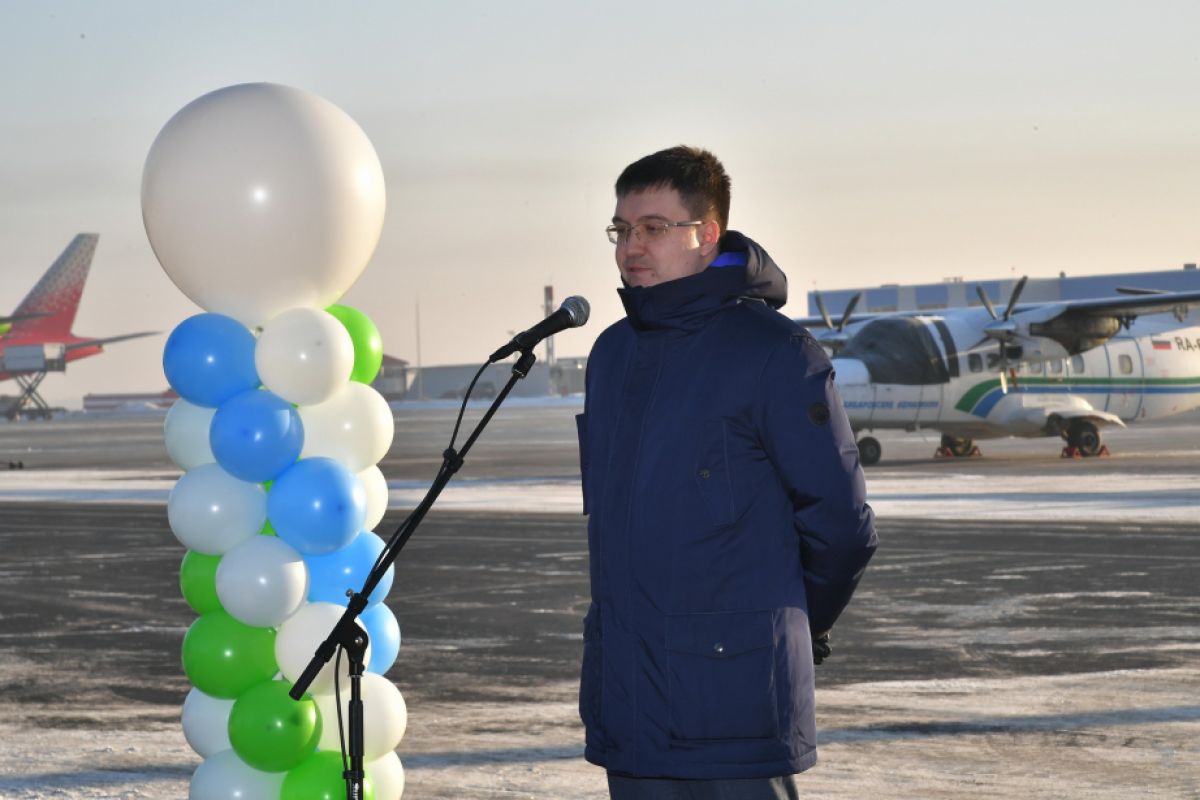 Новости на дожде ютуб сегодняшнего. Прохоров Максим Андреевич. Прохоров Максим Андреевич Хабаровск зам министра транспорта. Прохоров Максим Андреевич Хабаровск. Прохоров Максим Станиславович Хабаровск.