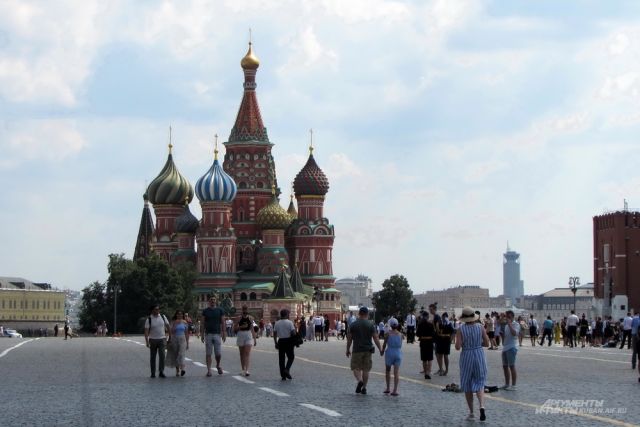 Жители Новосибирска рассказали о плюсах и минусах переезда в Москву
