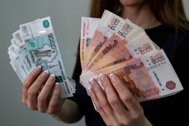 Мэрия продала долгострой в Новосибирске иркутской компании за 40 млн рублей