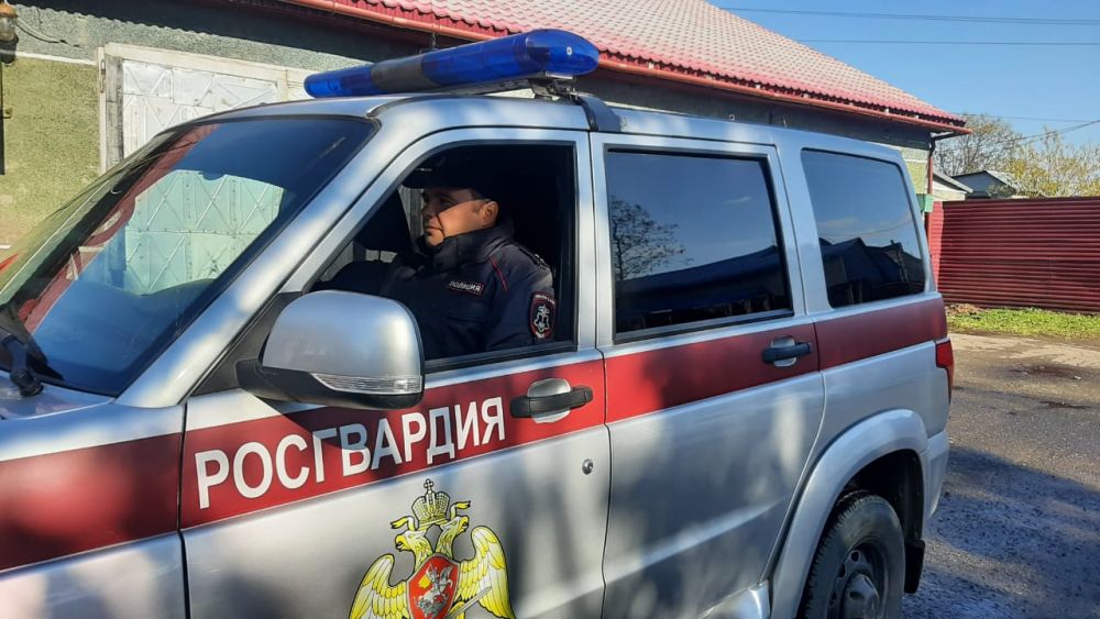 Александр Коршак