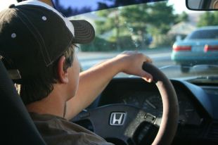 Пятеро ямальцев пострадали в ДТП за сутки