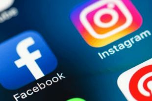 Instagram будет напоминать подросткам об отдыхе от социальной сети.