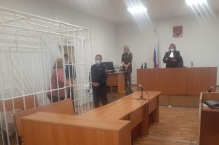 В рамках дела о суррогате в Оренбуржье в СИЗО отправлены 10 человек.