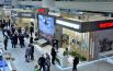 Российская экспозиция на международной выставке вооружения и военной техники PARTNER-2021 в Белграде