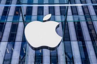 Apple может сократить производство iPhone: причина.