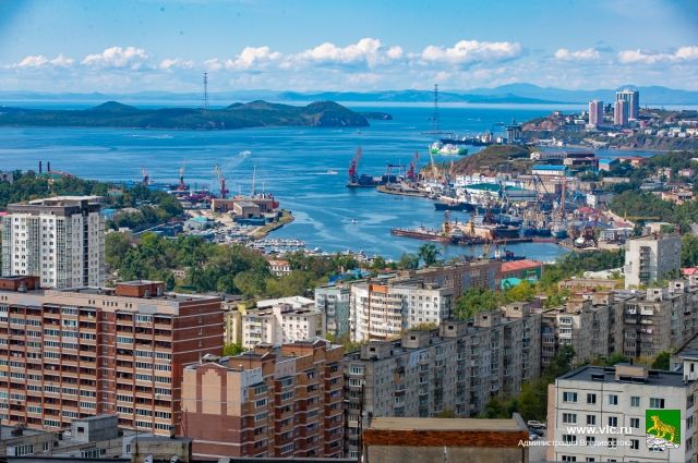 «Игра в кальмара» придет во Владивосток? Неожиданное фото от звезды сериала