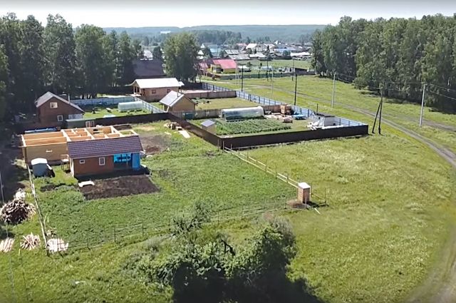 В 2022 году Чувашию ждёт ещё одна актуализация кадастровой стоимости земли.