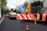 ООО «ДорРемСтрой» оштрафовали на 36 млн за просрочку ремонта дороги в Оренбурге. 