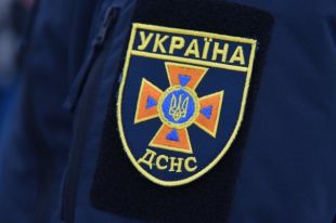 В Киеве в квартире загорелась стиральная машина: погиб мужчина
