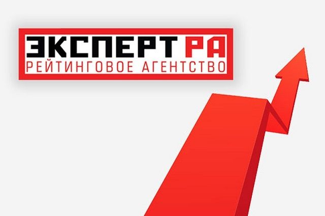 Агентство подтвердило высокий рейтинг компании «Россети Северный Кавказ»