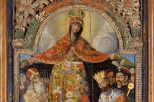 14 октября: церковный праздник, именины, лунный день, что нельзя делать