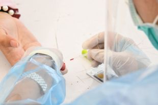 Ученые установили, длительность иммунитета у переболевших COVID-19