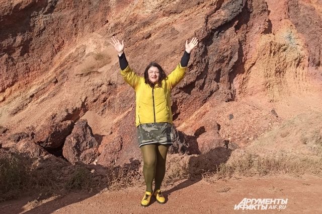 «Мама, я на Марсе». Репортаж из бывшего угольного гиганта Копейска