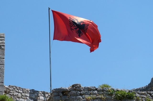 Посольство РФ призвало не додумывать детали гибели туристов в Албании