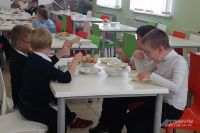 В Оренбуржье школьные пищеблоки оштрафовали почти на 4 миллиона рублей.