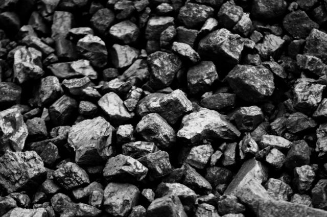 Губернатор пообещал доставить уголь в отдаленные районы