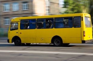 В Киеве сегодня продлят работу некоторых маршрутов, - КГГА.