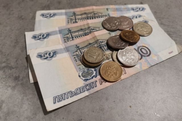 В Волгограде многодетную мать лишили выплат на детей