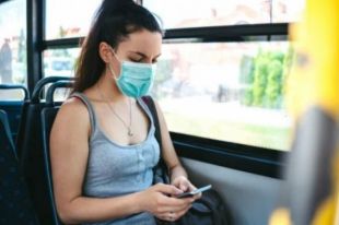 В Житомире на этой неделе ужесточат карантин: какие ограничения введут