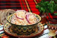 Осенние заготовки: какие дни благоприятны для закваски капусты