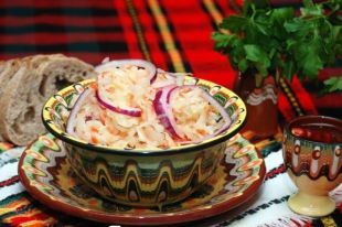 Осенние заготовки: какие дни благоприятны для закваски капусты