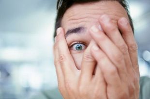 Болевые точки: что больше всего беспокоит украинцев