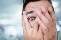 Болевые точки: что больше всего беспокоит украинцев