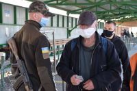 Жители ОРДЛО рассказали, каких перемен хотят на КПВВ Украины
