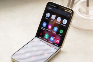 В России запретили свыше 60 моделей смартфонов Samsung: подробности