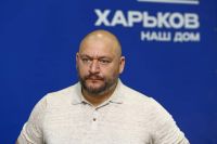 Добкин попросил депутатов запретить фестиваль Терехова
