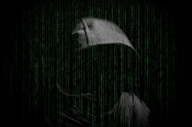 В Саратовской области зафиксировали свыше 6,5 тысячи киберпреступлений