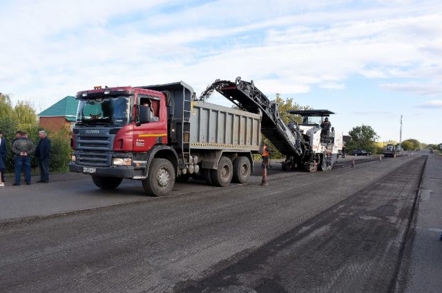 В Оренбурге подрядчики по ремонту дорог по улицам Комсомольская и Шевченко нарушили сроки по муниципальным контрактам.  