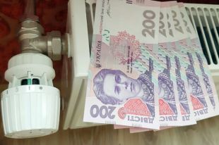 В КГГА изменили решение о тарифах на тепло в Киеве: детали