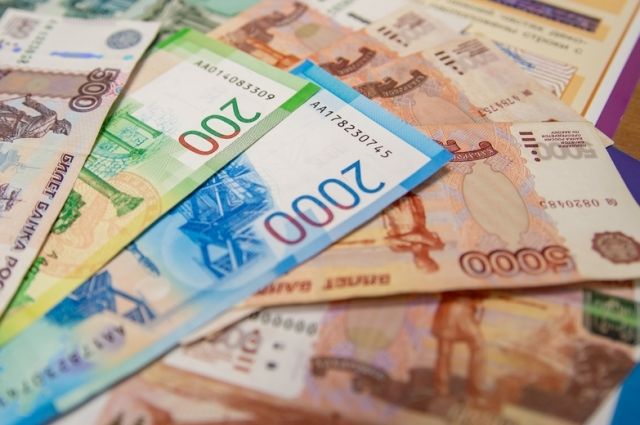 В Оренбуржье гендиректор ООО «СКМ» не доплатил в казну свыше 20 млн.