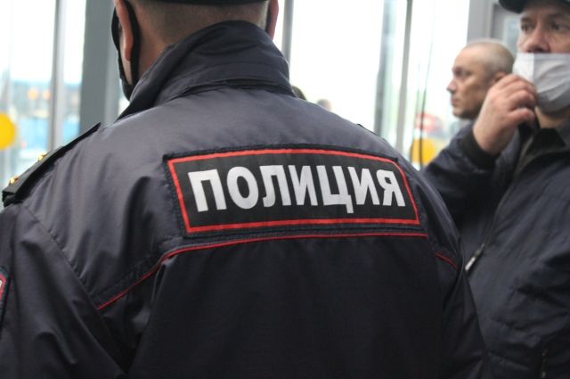 В Барнауле возбудили уголовное дело за торговлю сертификатами о вакцинации