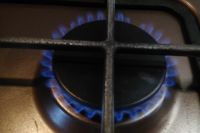 Сообщения о повышениях тарифов на газ оказались фейком