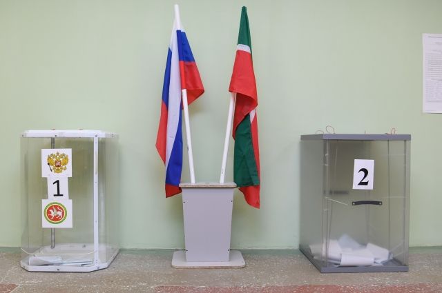 Татарстан имеет небольшие шансы сохранить должность президента – юрист КФУ