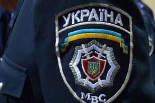МВД: В крови умершего депутата Полякова был обнаружен и димедрол