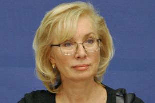 Денисова: 40 минут меня допрашивали, зачем я приехала в Грузию