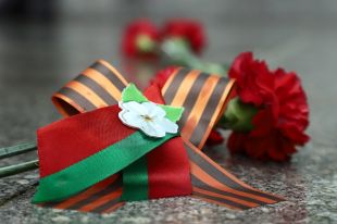 В инцидент вмешалась прокуратура Красноярского края.