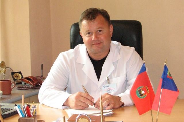 Министр здравоохранения прокомментировал новые решения по коронавирусу