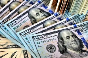 Курс валют 29 октября: доллар и евро значительно подешевели