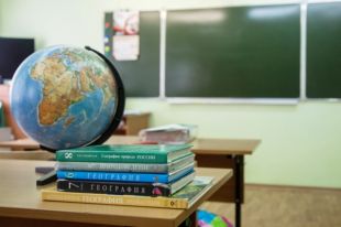 Школы Черновицкой области сами будут выбирать формат обучения.